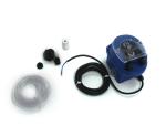 3174-01_1.jpg Amerec_3174-01_Parts_1