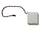 3180-01_1.jpg Amerec_3180-01_parts_1