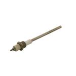 3190-01.jpg Amerec_3190-01_parts_1