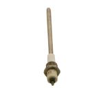 3190-02.jpg Amerec_3190-02_parts_1
