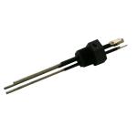 3190-03.jpg Amerec_3190-03_parts_1