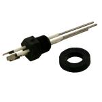 3190-04_1.jpg Amerec_3190-04_parts_1