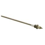 3190-351_1.jpg Amerec_3190-351_parts_1