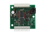 3206-01-01_1.jpg Amerec_3206-01-01_Parts_1