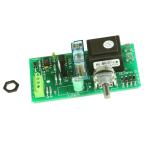 3210-270_1.jpg Amerec_3210-270_parts_1