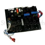 3222-212_1.jpg Amerec_3222-212_parts_1