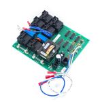 3222-232_1.jpg Amerec_3222-232_parts_1