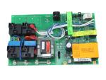 3224-012_1.jpg Amerec_3224-012_parts_1