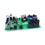 3224-022_1.jpg Amerec_3224-022_parts_1
