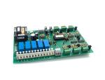 3241-012_1.jpg Amerec_3241-012_Parts_1