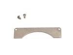 3259_1.jpg Steamist_3259_DeflectorPlate_1