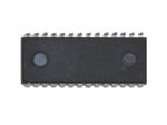 3704-37-33_1.jpg Amerec_3704-37-33_Parts_1