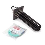 39121b_1.jpg MrSteam_39121B_Parts_1