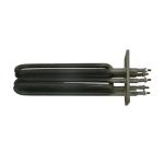39123b_1.jpg MrSteam_39123B_Parts_1
