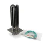 39123c_1.jpg MrSteam_39123C_Parts_1