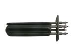 39123f_1.jpg MrSteam_39123F_Parts_1