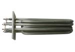 39153f_1.jpg MrSteam_39153F_Parts_1