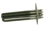 39181c_1.jpg MrSteam_39181C_Parts_1