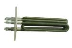 39183b_1.jpg MrSteam_39183B_Parts_1