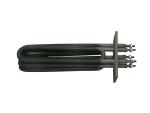 39183c_1.jpg MrSteam_39183C_Parts_1