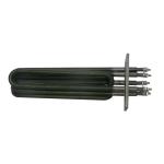 39183f_1.jpg MrSteam_39183F_Parts_1