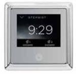 450-pc_1.jpg Steamist_450-PC_Control_1