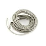 5304-031_1.jpg Amerec_5304-031_parts_1