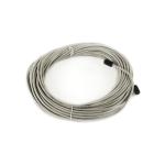 5304-061.jpg Amerec_5304_061_parts_1