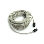 5304-07_1.jpg Amerec_5304-07_parts_1