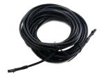 5331-10.jpg Amerec_5331-10-parts_1