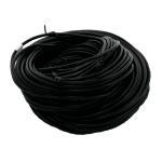 5331-15.jpg Amerec_5331-15_parts_1