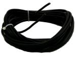 5331-16_1.jpg Amerec_5331-16_Parts_1
