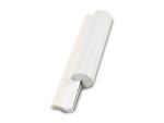 600-1087_1.jpg AccurateIndustries_600-1087_Accessories_1