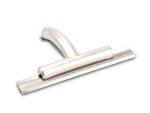 600-1088_1.jpg AccurateIndustries_600-1088_Accessories_1