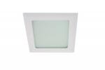 600-1209_1.jpg AccurateIndustries_600-1209_Lighting_1