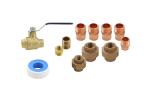 600-1210_1.jpg AccurateIndustries_600-1210_InstallationMaterials_1