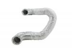 600-1261_1.jpg AccurateIndustries_600-1261_Accessories_1