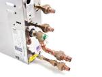 600-1417_1.jpg AccurateIndustries_600-1417_InstallationMaterials_1