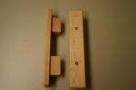 600-2150-003_1.jpg AccurateIndustries_600-2150-003_Accessories_1