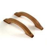 600-2150-07_1.jpg AccurateIndustries_600-2150-07_Accessories_1