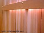 600-3164-360_1.jpg AccurateIndustries_600-3164-360_Lighting_1