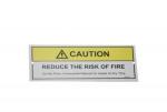 600-4020-100_1.jpg AccurateIndustries_600-4020-100_Safety_1