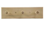 600-9253-012_1.jpg AccurateIndustries_600-9253-012_Accessories_1