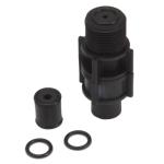 610-1186_1.jpg AromaMist_1186_Parts_1