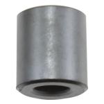 610-1187_1.jpg AromaMist_1187_Parts_1