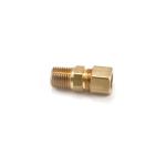 610-1361_1.jpg AromaMist_1361_Parts_1
