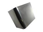 8012-506_1.jpg Amerec_8012-506_Parts_1