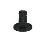 8034-03_1.jpg Amerec_8034-03_parts_1