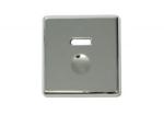 8036-03_1.jpg Amerec_8036-03_parts_1