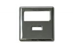 8037-04_1.jpg Amerec_8037-04_parts_1
